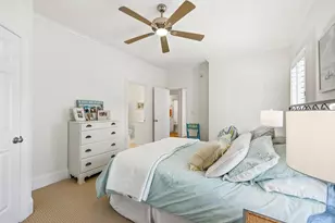 213 Old Carriage Loop, Georgetown, SC 29440 - Photo 20