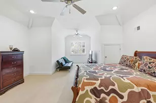 213 Old Carriage Loop, Georgetown, SC 29440 - Photo 26