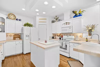 141 Lakeside Crossing Dr., Conway, SC 29526 - Photo 14