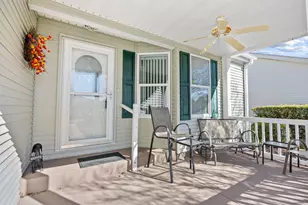 141 Lakeside Crossing Dr, Conway, SC 29526 - Photo 2