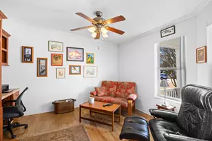 141 Lakeside Crossing Dr, Conway, SC 29526 - Photo 22