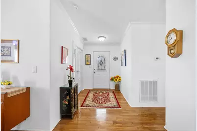 141 Lakeside Crossing Dr., Conway, SC 29526 - Photo 4