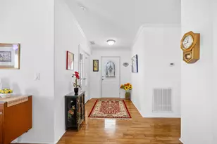 141 Lakeside Crossing Dr, Conway, SC 29526 - Photo 4