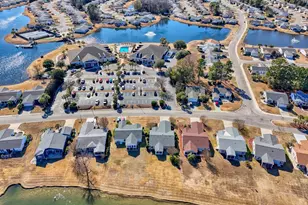 141 Lakeside Crossing Dr, Conway, SC 29526 - Photo 34