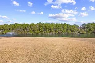 141 Lakeside Crossing Dr, Conway, SC 29526 - Photo 30
