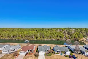 141 Lakeside Crossing Dr, Conway, SC 29526 - Photo 32