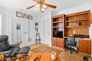 141 Lakeside Crossing Dr, Conway, SC 29526 - Photo 24