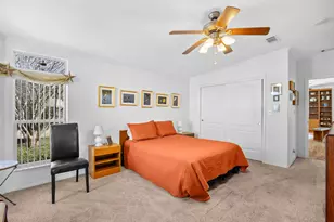 141 Lakeside Crossing Dr, Conway, SC 29526 - Photo 16