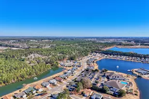 141 Lakeside Crossing Dr, Conway, SC 29526 - Photo 40