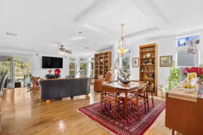 141 Lakeside Crossing Dr., Conway, SC 29526 - Photo 6