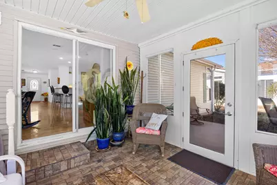 141 Lakeside Crossing Dr., Conway, SC 29526 - Photo 28