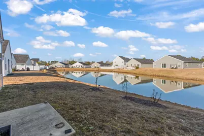 520 Dundalk Dr., Conway, SC 29526 - Photo 30