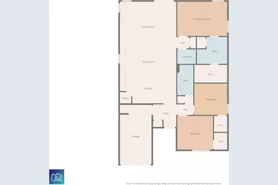 520 Dundalk Dr., Conway, SC 29526 - Photo 36