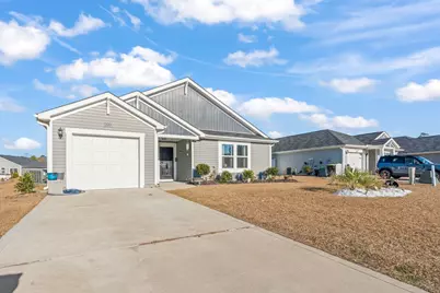 520 Dundalk Dr., Conway, SC 29526 - Photo 34