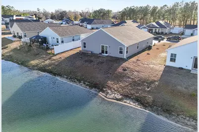 520 Dundalk Dr., Conway, SC 29526 - Photo 4