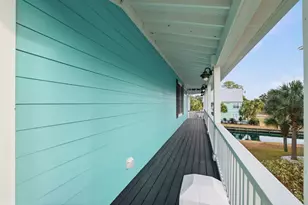 17 Trigger Fish Ln, Murrells Inlet, SC 29576 - Photo 6