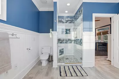 17 Trigger Fish Ln., Murrells Inlet, SC 29576 - Photo 22