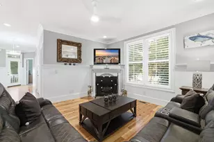 17 Trigger Fish Ln, Murrells Inlet, SC 29576 - Photo 10