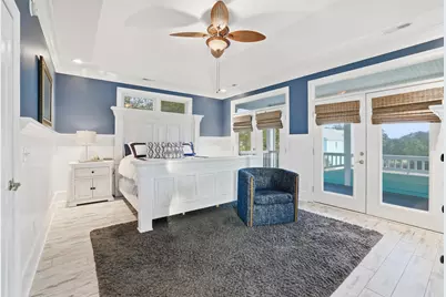 17 Trigger Fish Ln., Murrells Inlet, SC 29576 - Photo 18