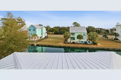 17 Trigger Fish Ln., Murrells Inlet, SC 29576 - Photo 20