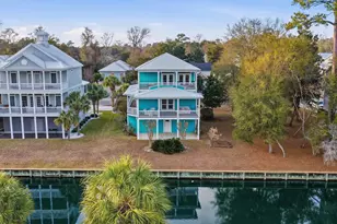 17 Trigger Fish Ln, Murrells Inlet, SC 29576 - Photo 36