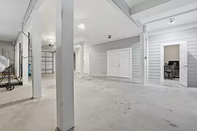 17 Trigger Fish Ln., Murrells Inlet, SC 29576 - Photo 30