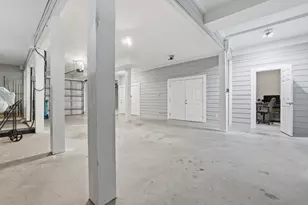 17 Trigger Fish Ln, Murrells Inlet, SC 29576 - Photo 30