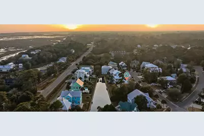 17 Trigger Fish Ln., Murrells Inlet, SC 29576 - Photo 38