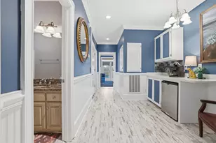 17 Trigger Fish Ln, Murrells Inlet, SC 29576 - Photo 24