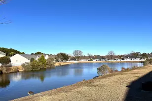 630 Glen Haven Dr, Myrtle Beach, SC 29588 - Photo 8