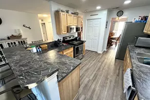 630 Glen Haven Dr, Myrtle Beach, SC 29588 - Photo 14
