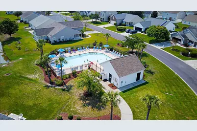 630 Glen Haven Dr., Myrtle Beach, SC 29588 - Photo 6