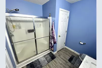 630 Glen Haven Dr., Myrtle Beach, SC 29588 - Photo 24