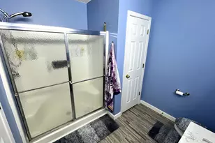 630 Glen Haven Dr, Myrtle Beach, SC 29588 - Photo 24