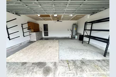 630 Glen Haven Dr., Myrtle Beach, SC 29588 - Photo 32