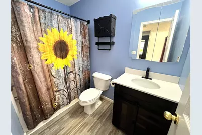 630 Glen Haven Dr., Myrtle Beach, SC 29588 - Photo 26