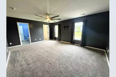 630 Glen Haven Dr., Myrtle Beach, SC 29588 - Photo 20
