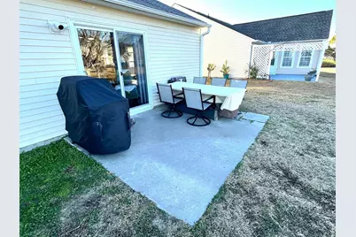 630 Glen Haven Dr., Myrtle Beach, SC 29588 - Photo 18