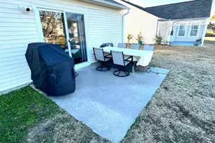 630 Glen Haven Dr, Myrtle Beach, SC 29588 - Photo 18