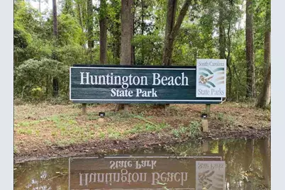 630 Glen Haven Dr., Myrtle Beach, SC 29588 - Photo 44