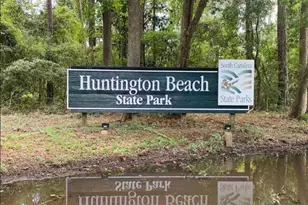 630 Glen Haven Dr, Myrtle Beach, SC 29588 - Photo 44