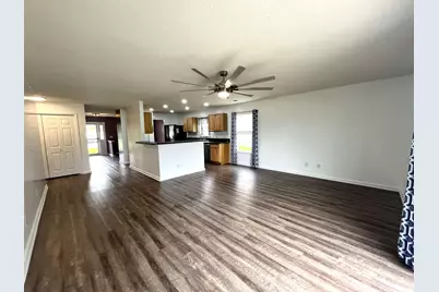 630 Glen Haven Dr., Myrtle Beach, SC 29588 - Photo 4