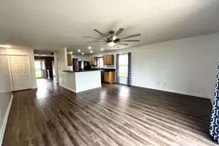 630 Glen Haven Dr, Myrtle Beach, SC 29588 - Photo 4
