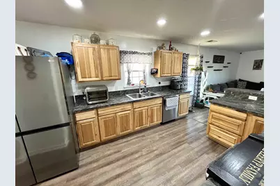 630 Glen Haven Dr., Myrtle Beach, SC 29588 - Photo 12