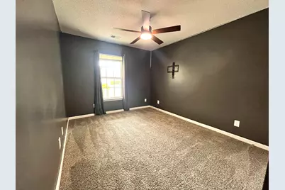 630 Glen Haven Dr., Myrtle Beach, SC 29588 - Photo 24