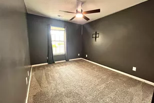 630 Glen Haven Dr, Myrtle Beach, SC 29588 - Photo 24