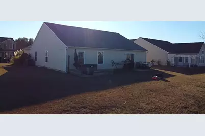 630 Glen Haven Dr., Myrtle Beach, SC 29588 - Photo 34