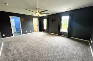 630 Glen Haven Dr, Myrtle Beach, SC 29588 - Photo 20
