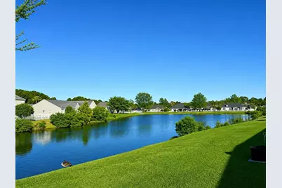 630 Glen Haven Dr., Myrtle Beach, SC 29588 - Photo 8