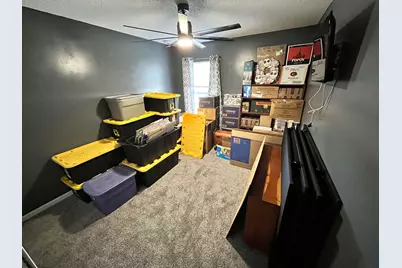 630 Glen Haven Dr., Myrtle Beach, SC 29588 - Photo 30